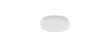 VASSOIO OVALE 26X15 GURAL EO