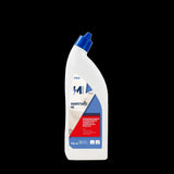 DISINFETTANTE DISINCROSTANTE BAGNO&WC PMC 750ML "M-POWER"