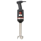 MIXER IMMERSIONE XM-21 300W DA 25CM VARIATORE DI VELOCITA
