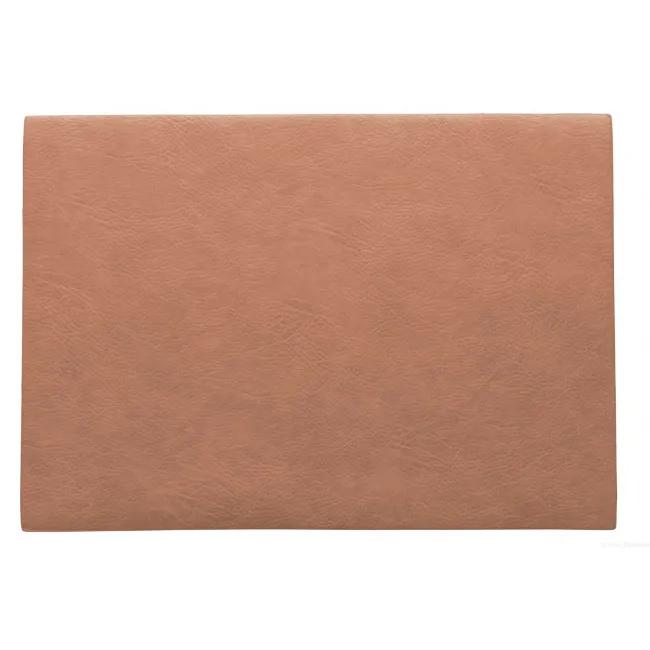 TOVAGLIETTA 46X33CM COL.ROSA