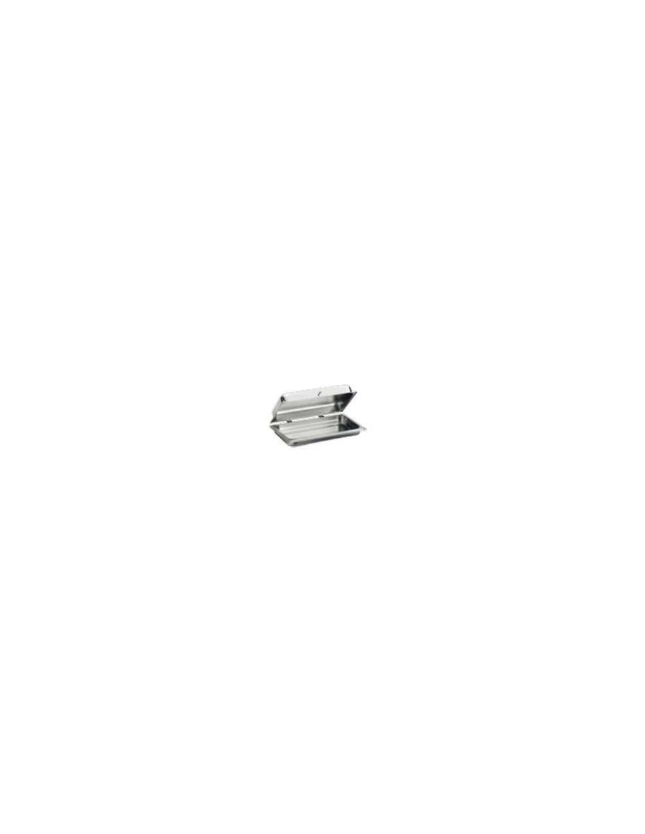 CALEIDO CHAFING DISHRETT.GN1/1