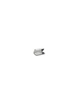 CALEIDO CHAFING DISHRETT.GN1/1