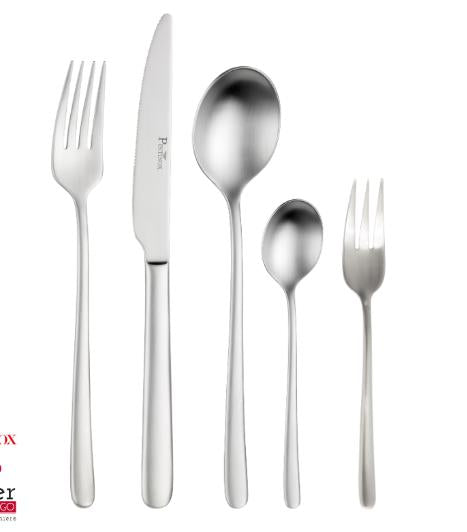 COLTELLO FRUTTA SKY SATINATO