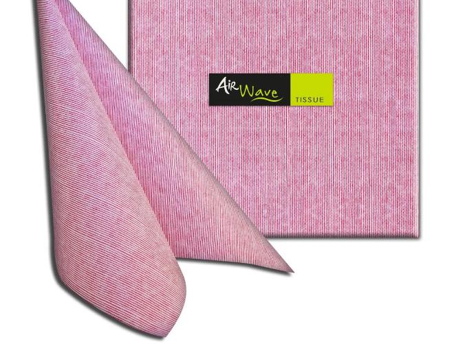 TOVAGLIOLO MULTISOFT40X40 JILL BORDEAUX  CF=80PZ