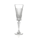 CALICE FLUTE TIMELESS 21CL CF=6PZ