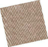 TOVAGLIOLO TNT 40X40YUTA CAFFE' CF=50PZ