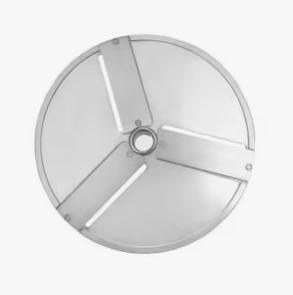 DISCO FETTE  MM1  DF-01