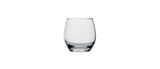 BICCHIERE NEW KALIX ACQUA 30CL