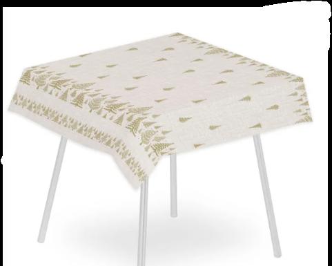 COPRIMACCHIA TNT 100X100 FABLE CF=25 PZ