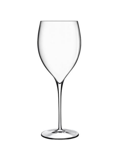 CALICE MAGNIFICO LARGE 59CL