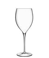 CALICE MAGNIFICO LARGE 59CL