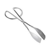 PINZA PER SERVIRE INOX  MOD GRAND HOTEL