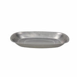 VASSOIO FONDO OVALE 26CM TEX-MEX