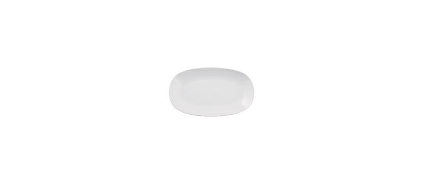 VASSOIO OVALE 19X11 GURAL EO