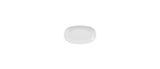VASSOIO OVALE 19X11 GURAL EO