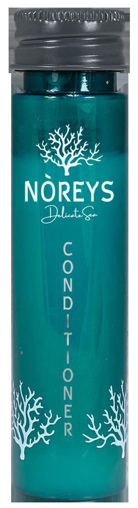 TUBETTO BALSAMO NOREYS 40ML CF=200PZ