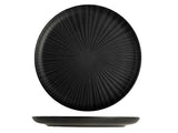 PIATTO STW F/NORDIC VENERE PIANO 26CM