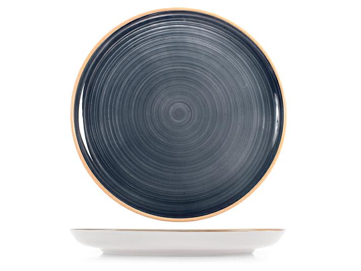 PIATTO STW NORDIC OCEAN PIANO CM26