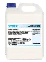 BALSAMO MYA TERRANEA 5KG