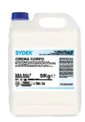 CREMA CORPO NOREYS 5KG