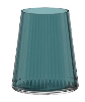 BICCHIERE SYMPHONY OTTANIO -CL 40 OTTICO