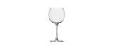 CALICE CABERNET BALLON 58CL