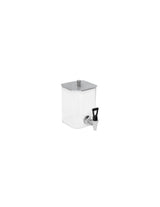 CALEIDO DISTRIBUTORESUCCHI LT.5 VETRO