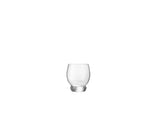 BICCHIERE BACKDOOR 20S WHISKY 45CL