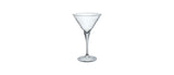 CALICE COCKTAIL MARTINI YPSILON 24,5CL