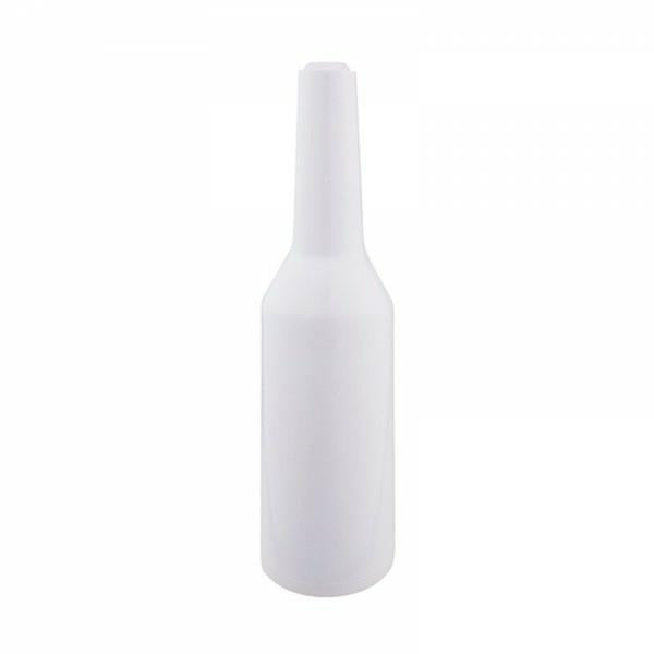FLAIR BOTTLE L.0,75 ABS