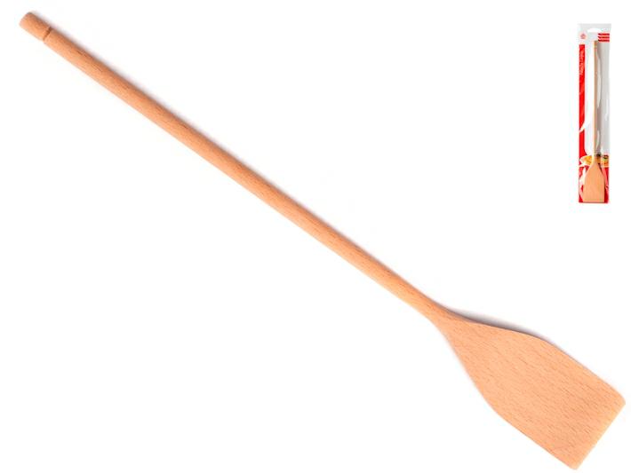 PALETTA LEGNO FAGGIO40CM