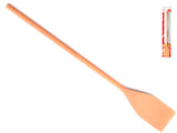 PALETTA LEGNO FAGGIO40CM