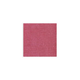 TOVAGLIOLO MONO 40X40 FABRIC BORDEAUX CF=50PZ