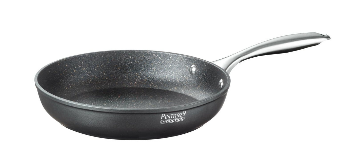 PADELLA ANTIADERENTE32CM ST1-PRO