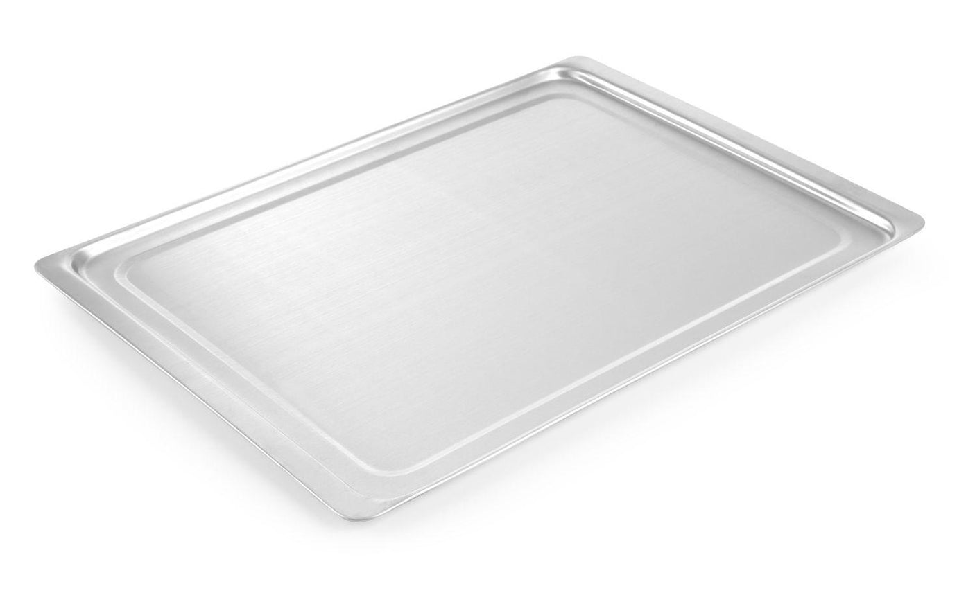 TEGLIA PER FORNO 43.7X31.4X8H HENDI