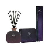 KIT PROFUMATORE OUDHSCURE 700ML