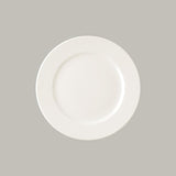 PIATTO PIANO BANQUET27CM