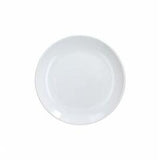 PIATTO DESSERT BIANCO 20CM