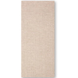 TOV.LO PIEG.1/8 36X40 SPL70 SABBIA CF=25PZ