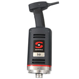 MOTORE PER MIXER MM-50 SENZA ASTA