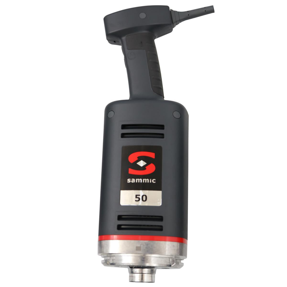 MOTORE PER MIXER MM-50 SENZA ASTA