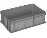 CASSA CHIUSA 60X40X17H