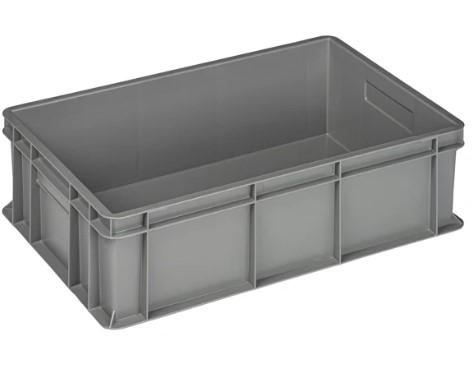 CASSA CHIUSA 60X40X17H