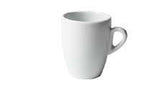 TAZZA ESPRESSINO S/P0,11LT