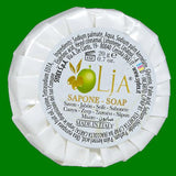 SAPONE PLISSE 20GR OLJA CF=250PZ