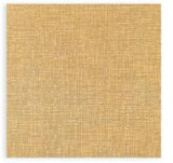 TOVAGLIOLO MONO 40X40 FABRIC AMBRA CF=50PZ
