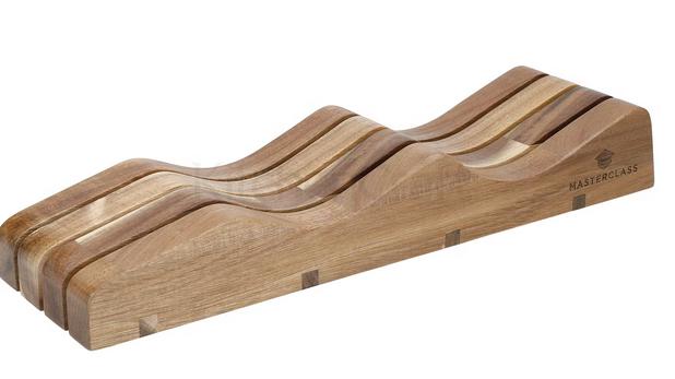 PORTACOLTELLI LEGNO