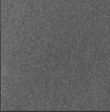 TAPPETO MOQUETTE ELEA POLYANE H200 COL.215 GRIGIO FUMO
