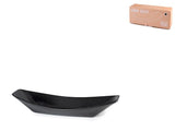 BARCHETTA STW STREATNERO 12X31