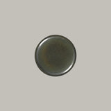 EASE CALDERA PIATTO PIANO 21CM